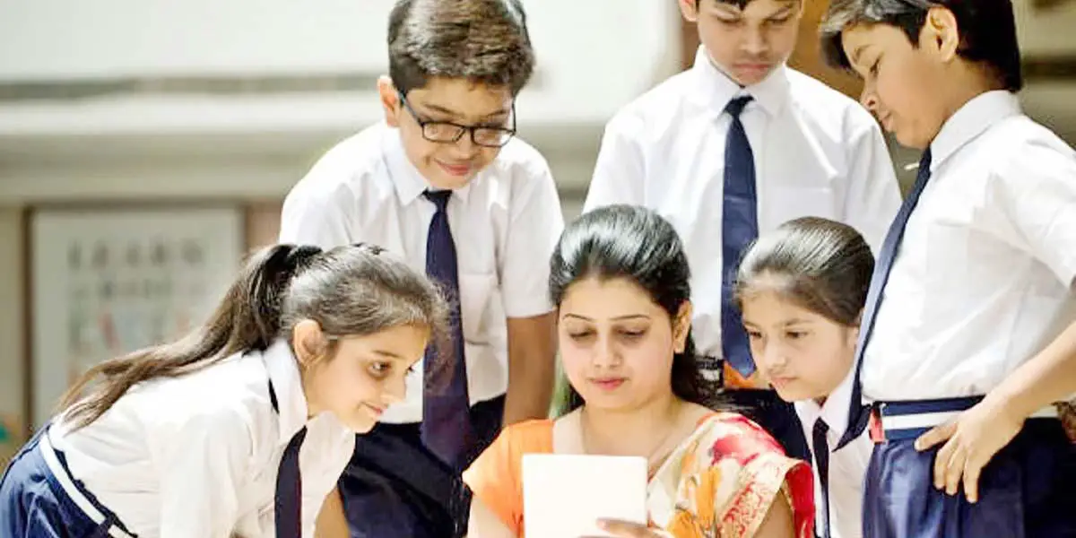 পরিমাপ অধ্যায়ের ৫টি বহুনির্বাচনি প্রশ্ন ও উত্তর, ৩য় পর্ব, সপ্তম শ্রেণির গণিত